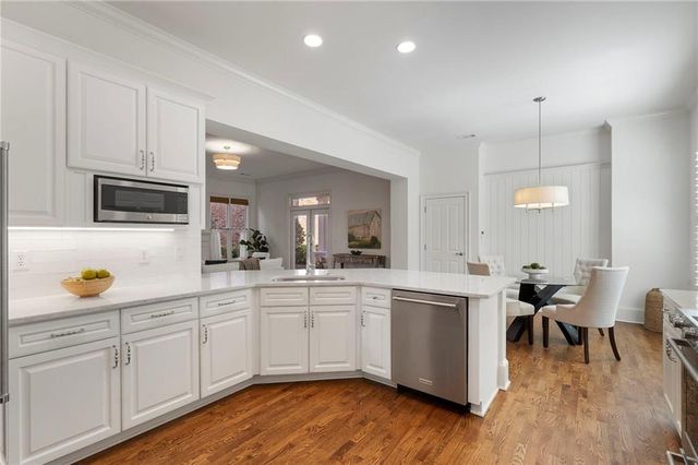 635 Society Street, Alpharetta, GA 30022