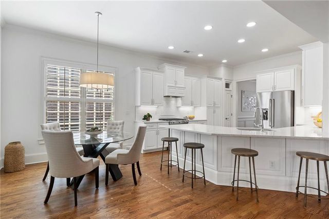 635 Society Street, Alpharetta, GA 30022