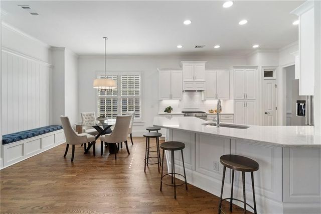 635 Society Street, Alpharetta, GA 30022