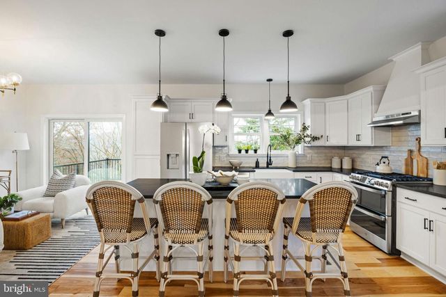 104 E HAVEN CT, Charlottesville, VA 22911