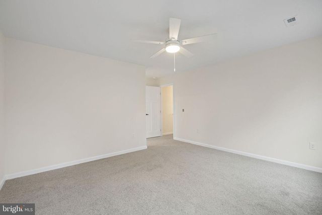 104 E HAVEN CT, Charlottesville, VA 22911