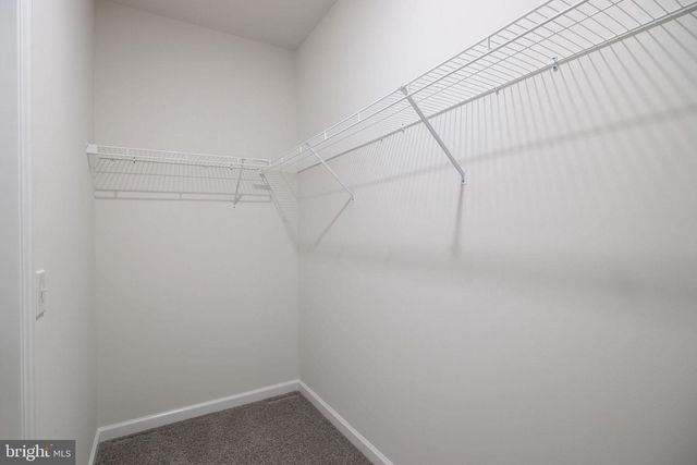 104 E HAVEN CT, Charlottesville, VA 22911