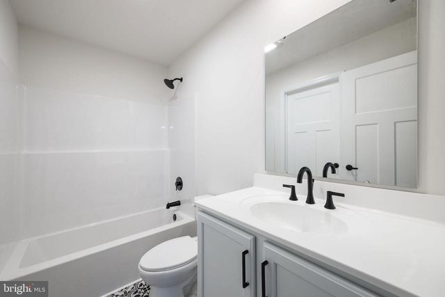 104 E HAVEN CT, Charlottesville, VA 22911