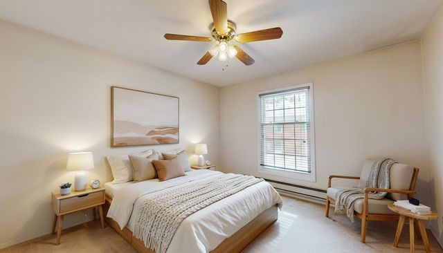 100 Kennedy Dr Apt 74, South Burlington, VT 05403