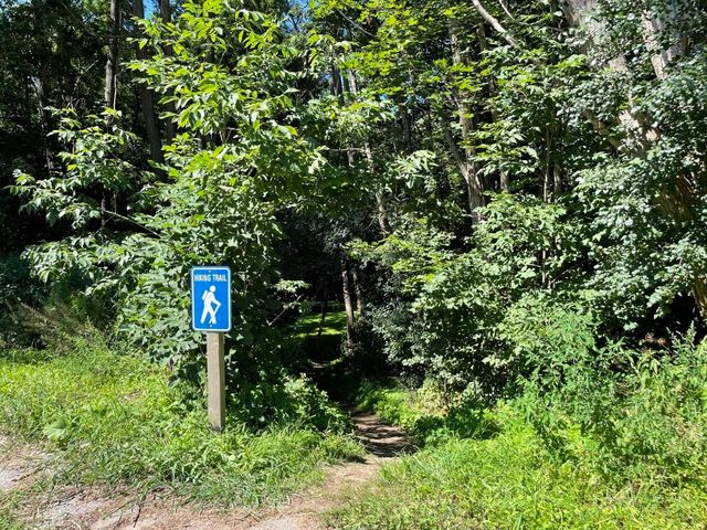 100 Kennedy Dr Apt 74, South Burlington, VT 05403