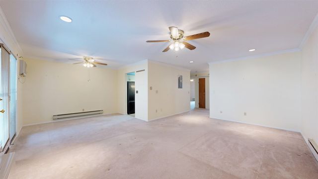 100 Kennedy Dr Apt 74, South Burlington, VT 05403