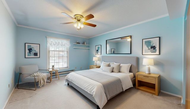 100 Kennedy Dr Apt 74, South Burlington, VT 05403