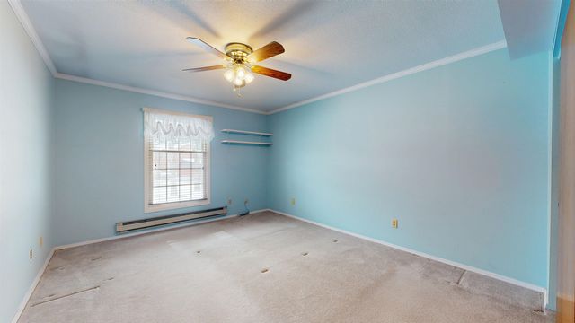 100 Kennedy Dr Apt 74, South Burlington, VT 05403