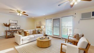 100 Kennedy Dr Apt 74, South Burlington, VT 05403