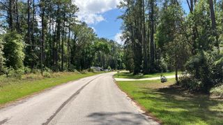 9951 N ATHENIA DRIVE, Citrus Springs, FL 34434