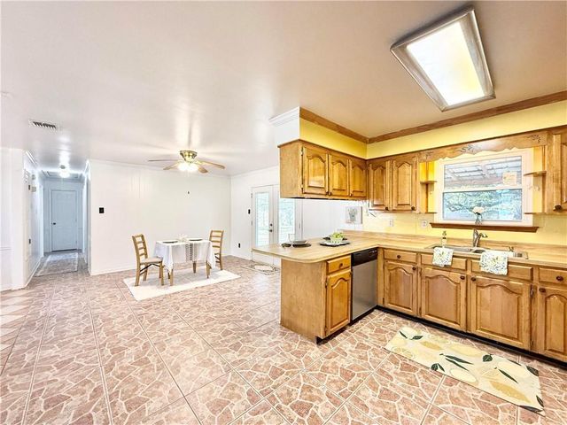 7251 Knollwood Road, Mobile, AL 36619