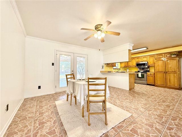 7251 Knollwood Road, Mobile, AL 36619