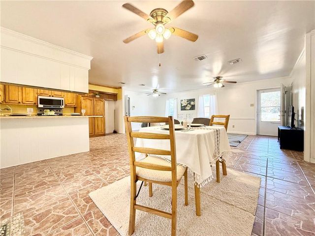 7251 Knollwood Road, Mobile, AL 36619