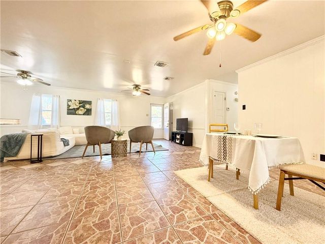 7251 Knollwood Road, Mobile, AL 36619