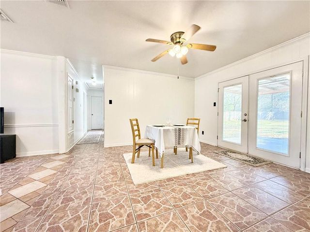 7251 Knollwood Road, Mobile, AL 36619