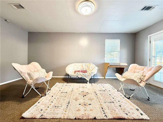 7251 Knollwood Road, Mobile, AL 36619