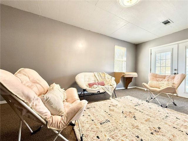 7251 Knollwood Road, Mobile, AL 36619