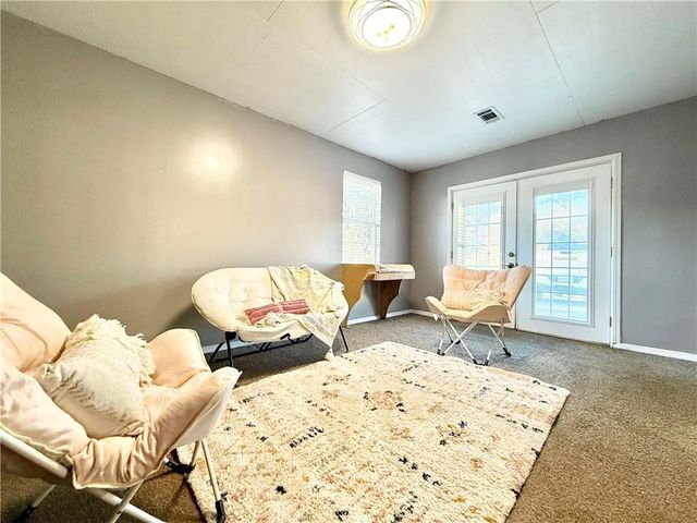 7251 Knollwood Road, Mobile, AL 36619