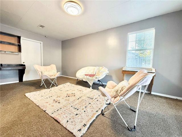 7251 Knollwood Road, Mobile, AL 36619