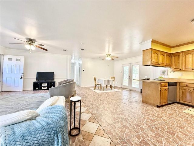 7251 Knollwood Road, Mobile, AL 36619