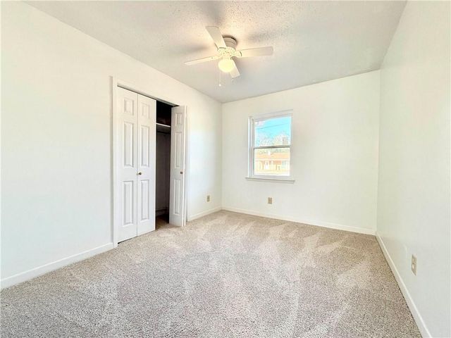 7251 Knollwood Road, Mobile, AL 36619