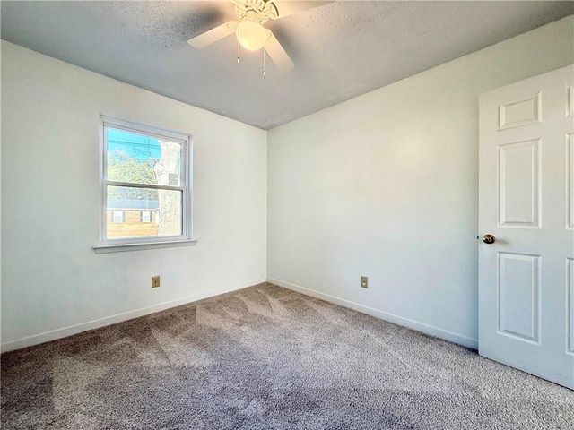 7251 Knollwood Road, Mobile, AL 36619