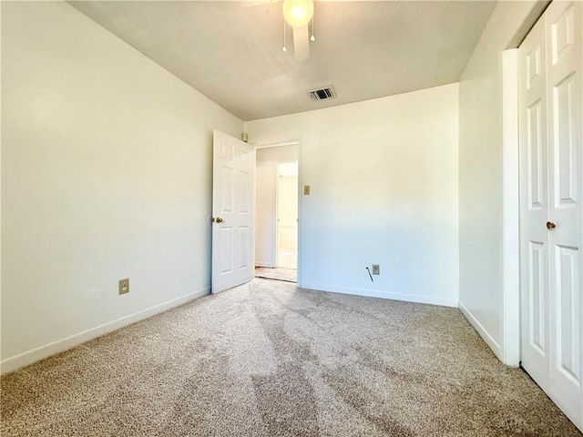 7251 Knollwood Road, Mobile, AL 36619