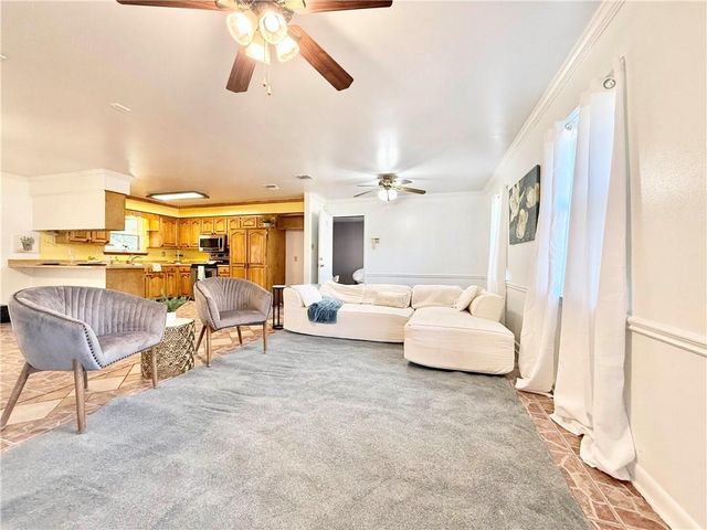 7251 Knollwood Road, Mobile, AL 36619