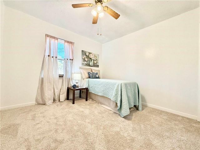 7251 Knollwood Road, Mobile, AL 36619