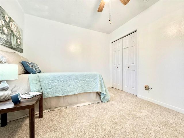 7251 Knollwood Road, Mobile, AL 36619