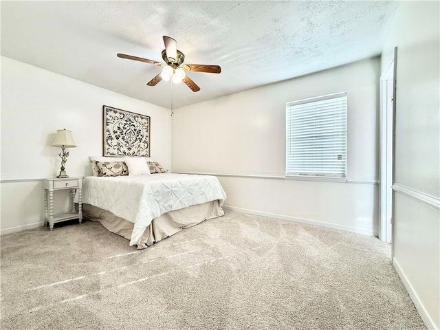 7251 Knollwood Road, Mobile, AL 36619