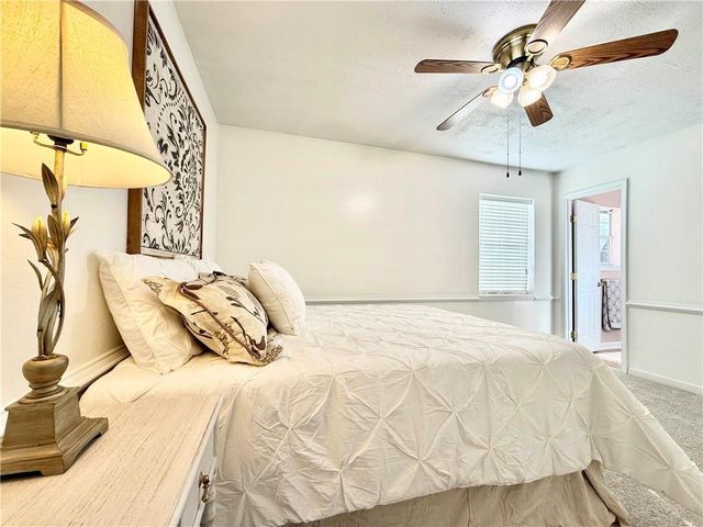 7251 Knollwood Road, Mobile, AL 36619