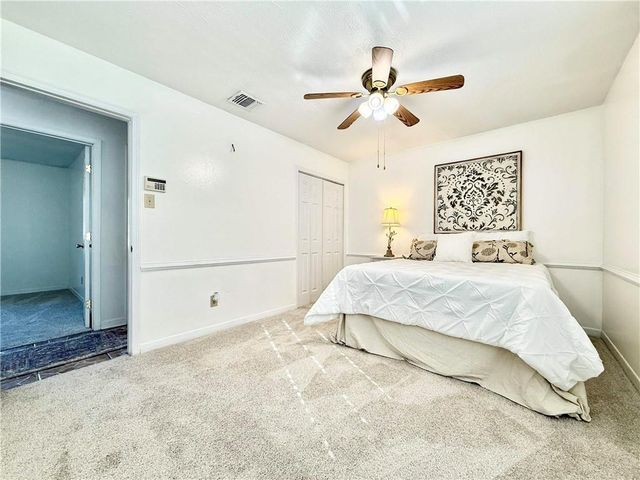 7251 Knollwood Road, Mobile, AL 36619