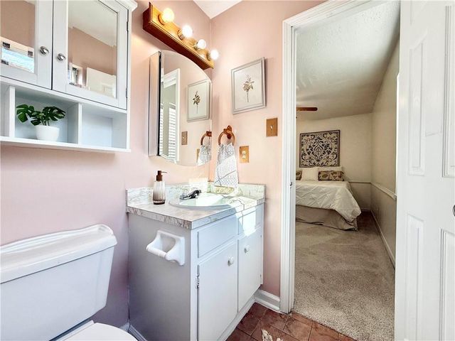 7251 Knollwood Road, Mobile, AL 36619