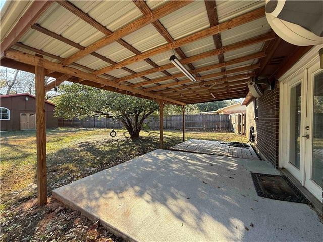 7251 Knollwood Road, Mobile, AL 36619