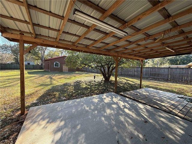 7251 Knollwood Road, Mobile, AL 36619