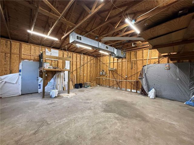 7251 Knollwood Road, Mobile, AL 36619