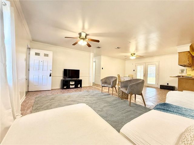 7251 Knollwood Road, Mobile, AL 36619