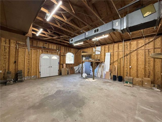 7251 Knollwood Road, Mobile, AL 36619