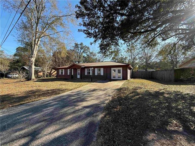 7251 Knollwood Road, Mobile, AL 36619
