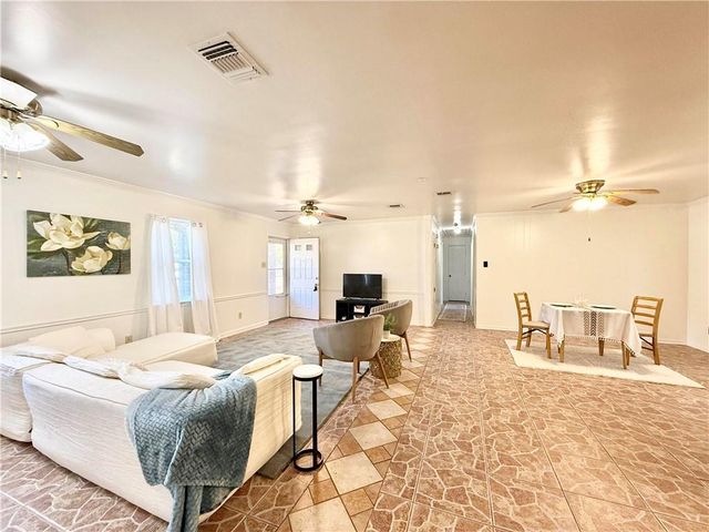 7251 Knollwood Road, Mobile, AL 36619