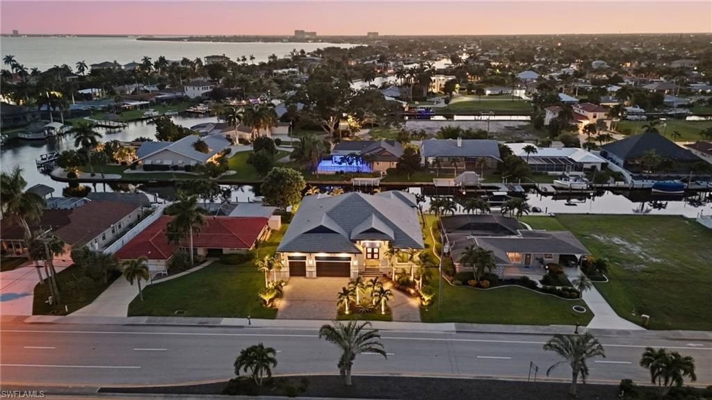 5710 Driftwood PKWY, CAPE CORAL, FL 33904 — photo 2