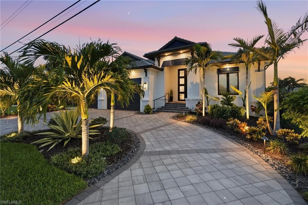 5710 Driftwood PKWY, CAPE CORAL, FL 33904 — photo 3