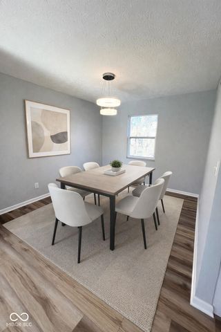 8054 Harvest Lane, Indianapolis, IN 46256