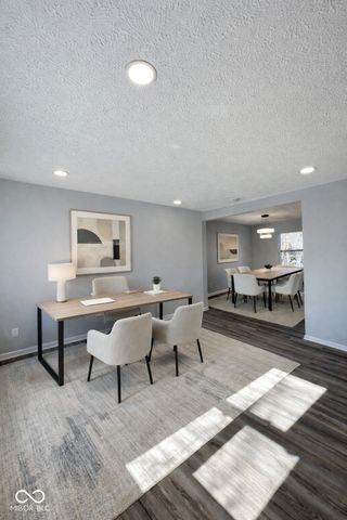 8054 Harvest Lane, Indianapolis, IN 46256