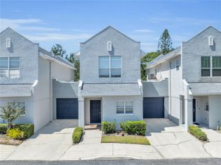 4703 JENNINGS BAY COURT, Tampa, FL 33611