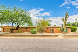 6125 E JOAN DE ARC Avenue, Scottsdale, AZ 85254
