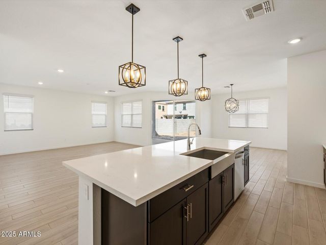 37129 W Montserrat Street, Maricopa, AZ 85138