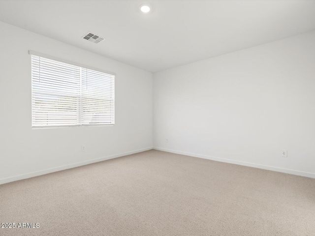 37129 W Montserrat Street, Maricopa, AZ 85138