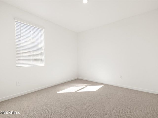 37129 W Montserrat Street, Maricopa, AZ 85138